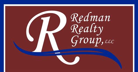 redman realty|More.